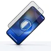 Verre trempé 3mk Hardglass Matt Max Privacy pour iPhone 17 Voir les images du produit 8