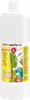 Eberhard Faber EFAColor, Weiß, 750 ml Produktbild-Vorschau 4