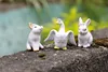 Hutschenreuther Gans Ostern Farm Life Produktbild-Vorschau 6