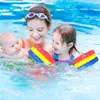 6 Stück Schwimmscheiben für Kinder, Schwimmflügel aus Produktbild-Vorschau 7