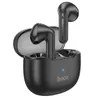 Bluetooth Kopfhörer, In Ear Kopfhörer Kabellos Bluetooth Produktbild-Vorschau 10