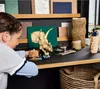 LEGO® Jurassic World™ 76969 Produktbild-Vorschau 47