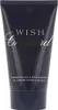 Chopard Wish SG 150ml Podgląd zdjęcia produktu 6