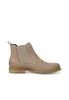 Tamaris Chelsea Boot Beige Produktbild-Vorschau 5