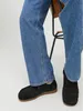 Jean à jambes larges JJIALEX - Voir les images du produit 17