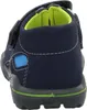 Ricosta Manto  Sandale Blau Produktbild-Vorschau 21