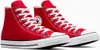 Converse Converse All Star Červený Náhled obrázku produktu 28