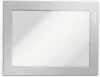 DURABLE Info-Rahmen DURAFRAME® MAGNETIC A6 5 St., 494823 Produktbild-Vorschau 1