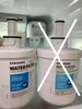 Samsung waterfilter HAFIN2/EXP, intern filter voor Productafbeelding-voorbeeld 2