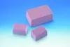 Mineral Stones Picksteine Produktbild-Vorschau 1