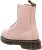 Dr Martens 1460 Pascal in Pink – 7 UK - 41 EU - 8 M US / Produktbild-Vorschau 23