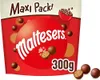 Maltesers 300g Produktbild-Vorschau 2