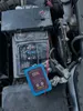240A 12V Doppelte Fernbedienung Automatisch Auto Batterie Produktbild-Vorschau 16