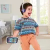 VTech Jouets Electroniques Educatifs 80-569205, 3 Jahr(e), Produktbild-Vorschau 3