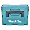 Makita DDF 489 RFJ Akku Bohrschrauber 18 V 73 Nm Brushless Produktbild-Vorschau 4