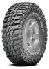 255/75R17 111/108Q Conqueror M/T POR Anteprima dell’immagine prodotto 1