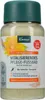 Cristalli per pediluvio Kneipp vitalise.care 600 g Anteprima dell’immagine prodotto 1