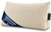 Keilkissen Rückenkissen Lesekissen für Bett Sofa & Couch Produktbild-Vorschau 1