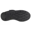 Skechers Schuhe Microspecclassmate, 302607LBBK Produktbild-Vorschau 4