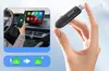 CarlinKit Mini SE Apple CarPlay Wireless USB-Adapter für Produktbild-Vorschau 2