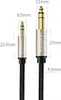 Ugreen 10628, 6.35mm, Männlich, 3.5mm, Männlich, 2 m, Produktbild-Vorschau 7