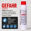 Dewepro S3061 Produktbild-Vorschau 7