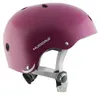 Skaterhelm (beere, Gr. 48-52) Produktbild-Vorschau 3