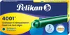 Pelikan® 300070 Atramentová kazeta 4001® GTP/5 - Náhľad obrázku produktu 1