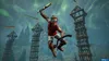 Harry Potter: Quidditch Deluxe Edition Nintendo Produktbild-Vorschau 6