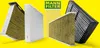 Mann + Hummel Filtre d'habitacle pour e.a. VAG CU 26 009 Voir les images du produit 17