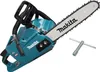 Makita UC011GZ Akku-Kettensäge 40V Produktbild-Vorschau 12