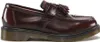 Dr Martens Adrian Tassle Arcadia Loafer Rot EU 44 Mann Rot Produktbild-Vorschau 10