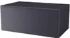 AeroCover 792-5 Tischhülle220x110xH70, anthrazit (1 Stück) Produktbild-Vorschau 7