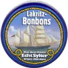Pravé lékořicové bonbony Sylt 70 g Náhled obrázku produktu 5