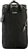 Pacsafe Travelsafe 5L GII Portable safe schwarz Produktbild-Vorschau 1