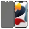 PanzerGlass ® CamSlider® Privacy Screen Protector iPhone 13 Náhled obrázku produktu 10