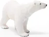 Schleich 14800 Schleich Wild Life 14800 Ours polaire Voir les images du produit 2