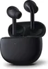 Xiaomi Buds 3 Carbon Black Náhled obrázku produktu 17