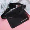 Wozinsky WWS-01 Wasserdichte Bauchtasche Hüfttasche 0,3 mm Produktbild-Vorschau 3