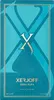 Xerjoff " V " Erba Pura Eau De Parfum 50 ml Produktbild-Vorschau 6