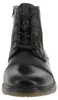 Herren-Stiefeletten Bugatti 331-78239-1000 schwarz 44 Produktbild-Vorschau 9