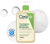 CeraVe - Facial Cleansers Hydrating Foaming Oil Cleanser Podgląd zdjęcia produktu 14