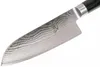 kai DM0727, Nůž santoku, 14 cm, Ocel, 1 kusů Náhled obrázku produktu 17