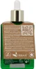 Nuxe Nuxuriance Ultra The Dark Spot Correcting Serum 30 ml Produktbild-Vorschau 5