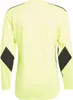 Maglia a maniche lunghe Adidas GN5795 da Unisex Anteprima dell’immagine prodotto 10