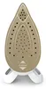 Pro Express Ultimate II GV9720 (blauw/wit) Productafbeelding-voorbeeld 10