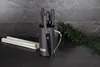 Berlinger Haus sada nožů 7 prvků Carbon Pro BH2600 Náhled obrázku produktu 5