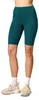 Merry Style Damen Kurze Leggings aus Viskose Produktbild-Vorschau 1