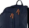 Satch Air Mystic Nights Schulrucksack Produktbild-Vorschau 7