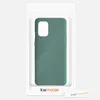 kwmobile Handyhülle für OnePlus 8T Hülle - Case Silikon - Produktbild-Vorschau 6